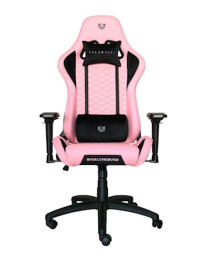 Silla Gamer Balam Rush Thunder Rush 2