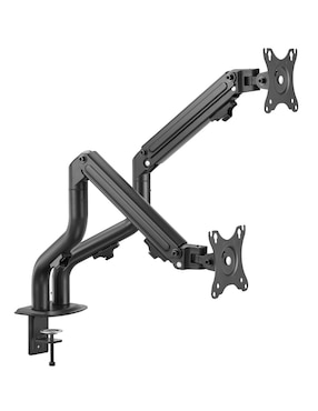 Soporte Green Mount para pantalla inclinable 17 - 32 pulgadas