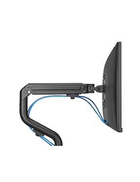 Soporte Green Mount para pantalla inclinable 17 - 32 pulgadas