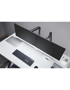 Soporte Green Mount para pantalla inclinable 17 - 32 pulgadas