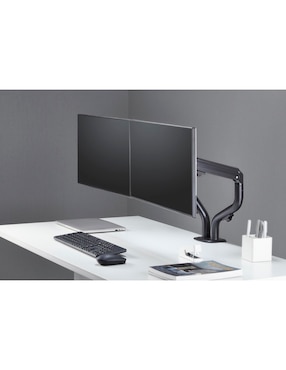 Soporte Green Mount para pantalla inclinable 17 - 32 pulgadas