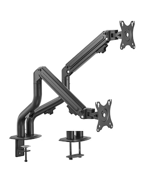 Soporte Green Mount para pantalla inclinable 17 - 32 pulgadas