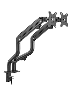 Soporte Green Mount para pantalla inclinable 17 - 32 pulgadas