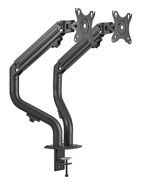 Soporte Green Mount para pantalla inclinable 17 - 32 pulgadas