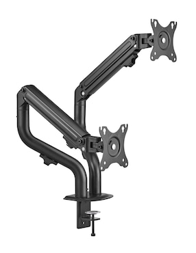 Soporte Green Mount para pantalla inclinable 17 - 32 pulgadas