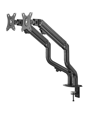 Soporte Green Mount para pantalla inclinable 17 - 32 pulgadas
