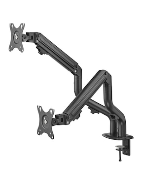 Soporte Green Mount para pantalla inclinable 17 - 32 pulgadas