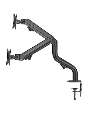 Soporte Green Mount para pantalla inclinable 17 - 32 pulgadas