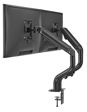 Soporte Green Mount para pantalla inclinable 17 - 32 pulgadas