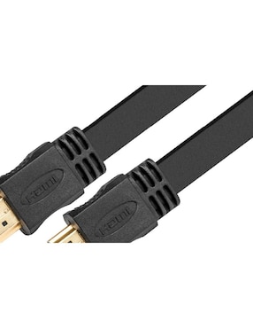 Cable HDMI Xtech de 1.8 m