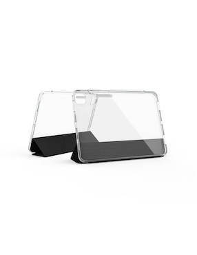 Funda Para IPad De 10.9 Pulgadas Gear4