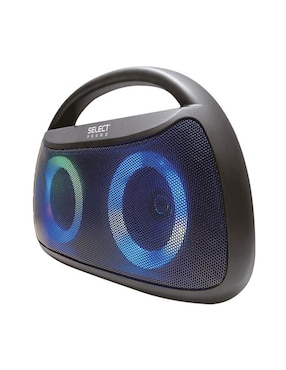 Bocina Select Sound BT227 bluetooth