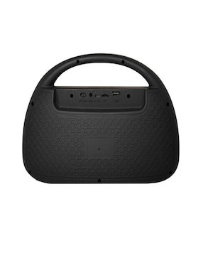 Bocina Select Sound BT227 bluetooth