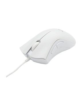 Mouse alámbrico Razer DeathAdder Essential