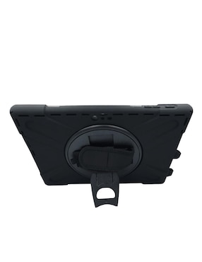Funda para tablet Surface Pro 3, 4, 5, 6, 7 de 12.3 pulgadas Teknet