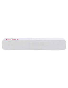 Bocina Techzone NASA NS-SB02A bluetooth