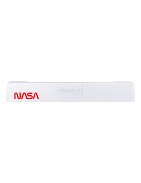 Bocina Techzone NASA NS-SB02A bluetooth