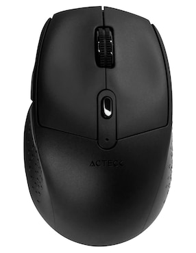 Mouse Gamer Inalámbrico Acteck ac-934077