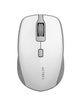 Mouse Gamer Inalámbrico Acteck ac-934138
