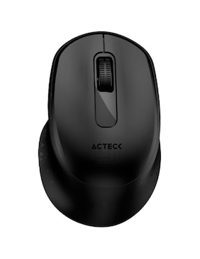 Mouse Gamer Inalámbrico Acteck ac-934145
