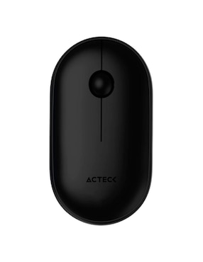 Mouse Gamer Inalámbrico Acteck ac-934091