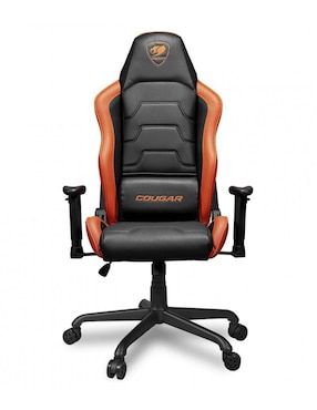 Silla Gamer Cougar Armor Air