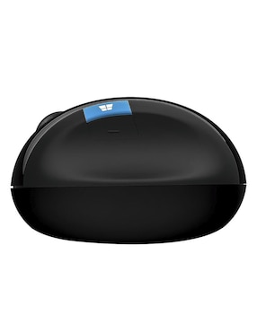 Mouse Gamer Inalámbrico Microsoft l6v-00002