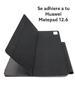 Funda para tablet Huawei Matepad 12.6 Teknet