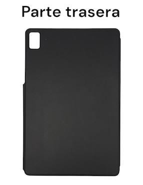 Funda para tablet Huawei Matepad 12.6 Teknet