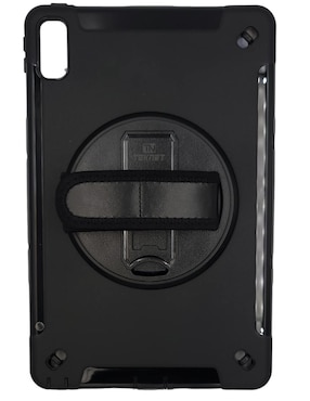 Funda para tablet Lenovo Tab P11 2 Gen TB350/XU/FU 11.5 pulgadas Teknet