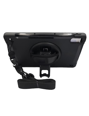 Funda para tablet Lenovo Tab P11 2 Gen TB350/XU/FU 11.5 pulgadas Teknet