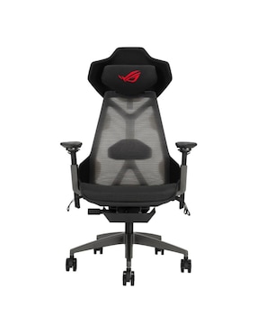 Silla Gamer Rog Destrier Ergo Asus