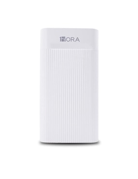 Batería portátil 1 HORA 20000 mAh GAR117
