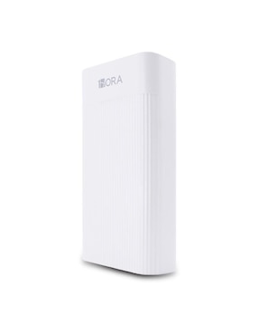 Batería portátil 1 HORA 20000 mAh GAR117