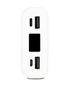 Batería portátil 1 HORA 20000 mAh GAR117