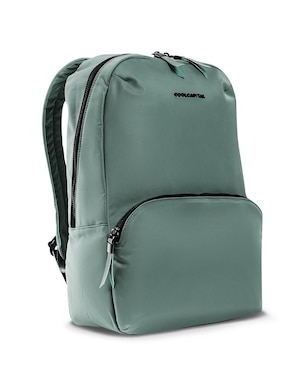 Mochila con portalaptop Cool Capital Melbourne unisex