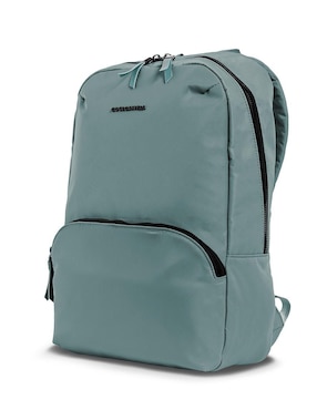 Mochila con portalaptop Cool Capital Melbourne unisex