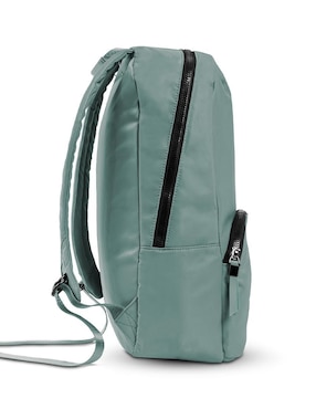 Mochila con portalaptop Cool Capital Melbourne unisex