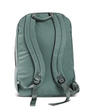 Mochila con portalaptop Cool Capital Melbourne unisex