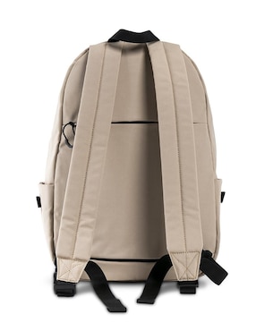 Mochila con portalaptop Cool Capital Tanker unisex