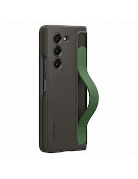 Funda Para Celular Samsung De Silicón