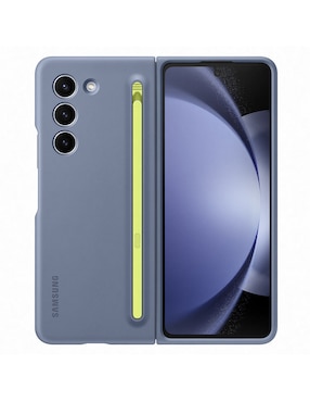 Funda para Samsung Samsung de silicón