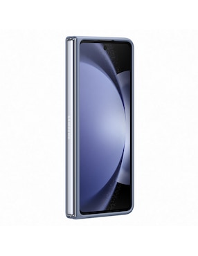 Funda para Samsung Samsung de silicón