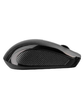 Mouse Gamer Inalámbrico Acteck mi240 ac-928885