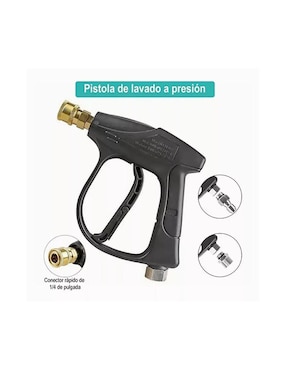 Kit de herramienta para computadora Genérica