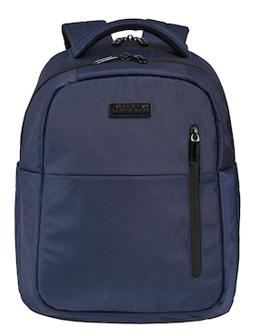Mochila American Tourister Highway 3 At 16 pulgadas