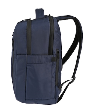 Mochila American Tourister Highway 3 At 16 pulgadas