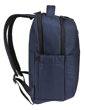 Mochila American Tourister Highway 3 At 16 pulgadas