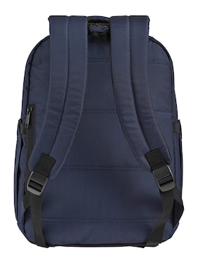 Mochila American Tourister Highway 3 At 16 pulgadas