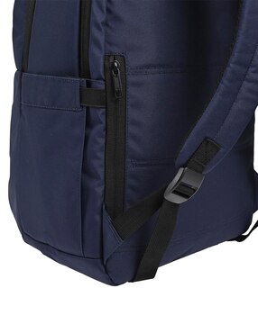 Mochila American Tourister Highway 3 At 16 pulgadas